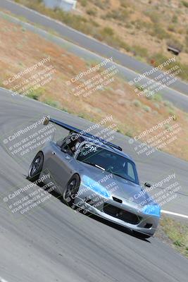 media/May-21-2023-VIP Trackdays (Sun) [[1bbd67e0b1]]/A group/session 4 turn 7/